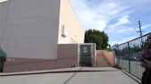 Enlarge photo 23