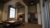 Newhall Library