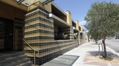 Enlarge photo 14