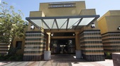 Libraries