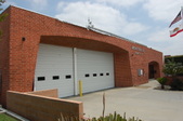 FIRE STATIONS