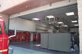 MONTEBELLO FIRE STATION #56