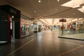 Burbank Town Center