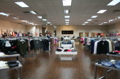 Enlarge photo 12