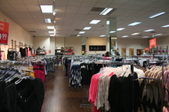 Enlarge photo 14