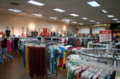 Enlarge photo 16