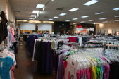 Enlarge photo 18