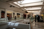 Sherman Oaks Fashion Square