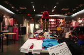 Enlarge photo 19