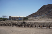 Enlarge photo 14