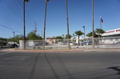 Enlarge photo 21
