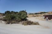 Enlarge photo 17