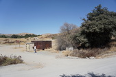 Enlarge photo 18