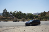 Enlarge photo 20