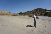 Enlarge photo 24