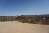 SPOT 6