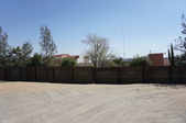 Enlarge photo 18