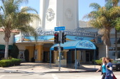 FOX THEATER