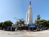 Enlarge photo 2