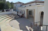 Enlarge photo 12