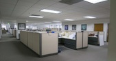 LA Chamber