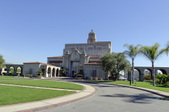 MWD METROPOLITAN WATER DISTRICT