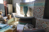 Enlarge photo 16