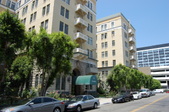 Enlarge photo 18