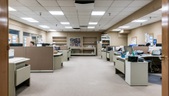 Office 4254