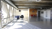Concrete LOFT