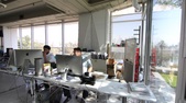 Enlarge photo 13