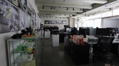 Office 96