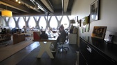 Office 97