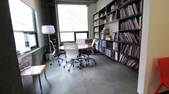 Enlarge photo 9