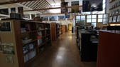 Enlarge photo 9