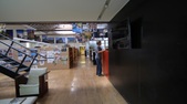 Enlarge photo 17