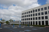 CORPORATE POINT