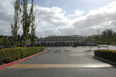 Building 2