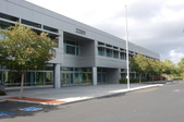 Building 3