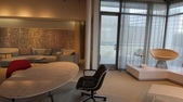 Furniture Showroom