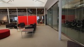 Enlarge photo 20