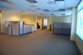 Enlarge photo 19