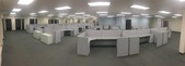 Ferguson Office