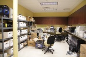 Enlarge photo 19