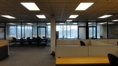 November 11 Offices 