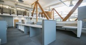Osborne Office 