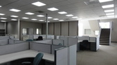 Simi Valley Office 