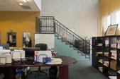 Enlarge photo 22