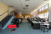 Enlarge photo 6