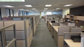 REAL TO REEL LOCATIONS FOLDER